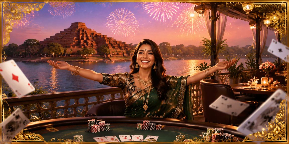luckybetscasino