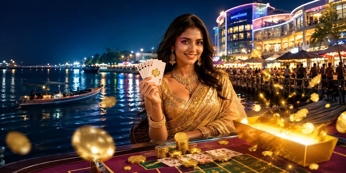 luckybetscasino