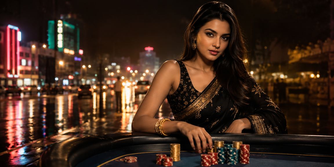 luckybetscasino