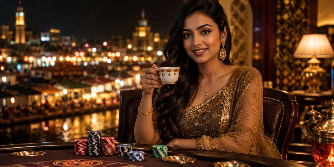 luckybetscasino