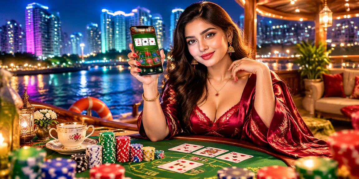 luckybetscasino