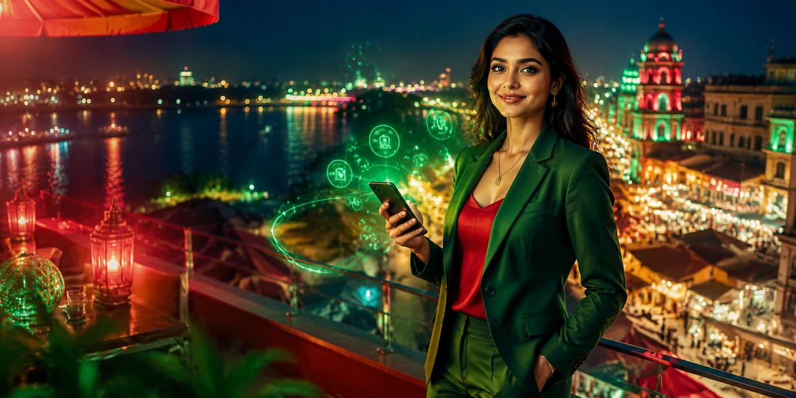 luckybetscasino